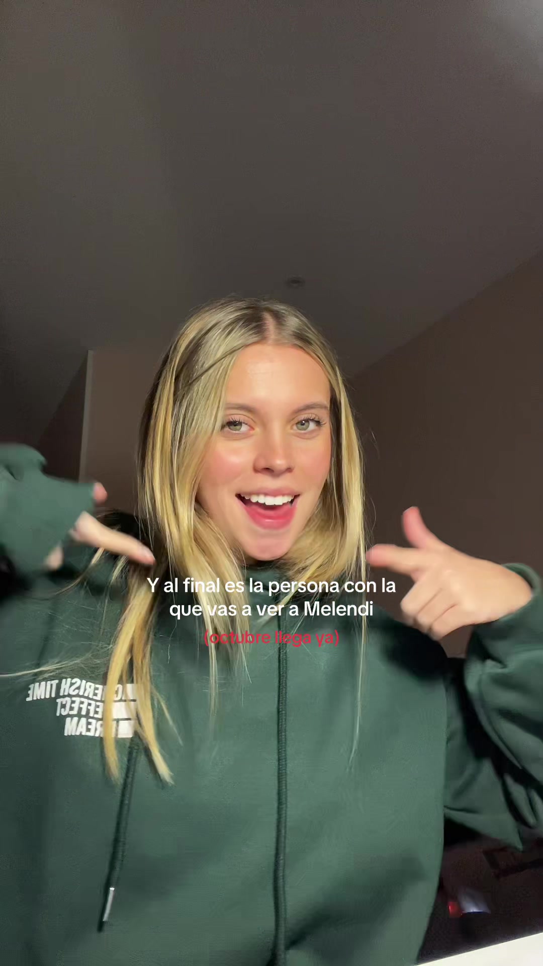@claudiaortegaa