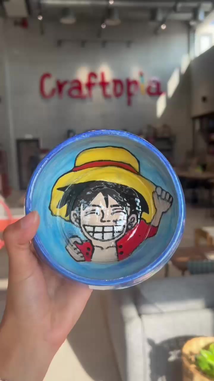 @Craftopia