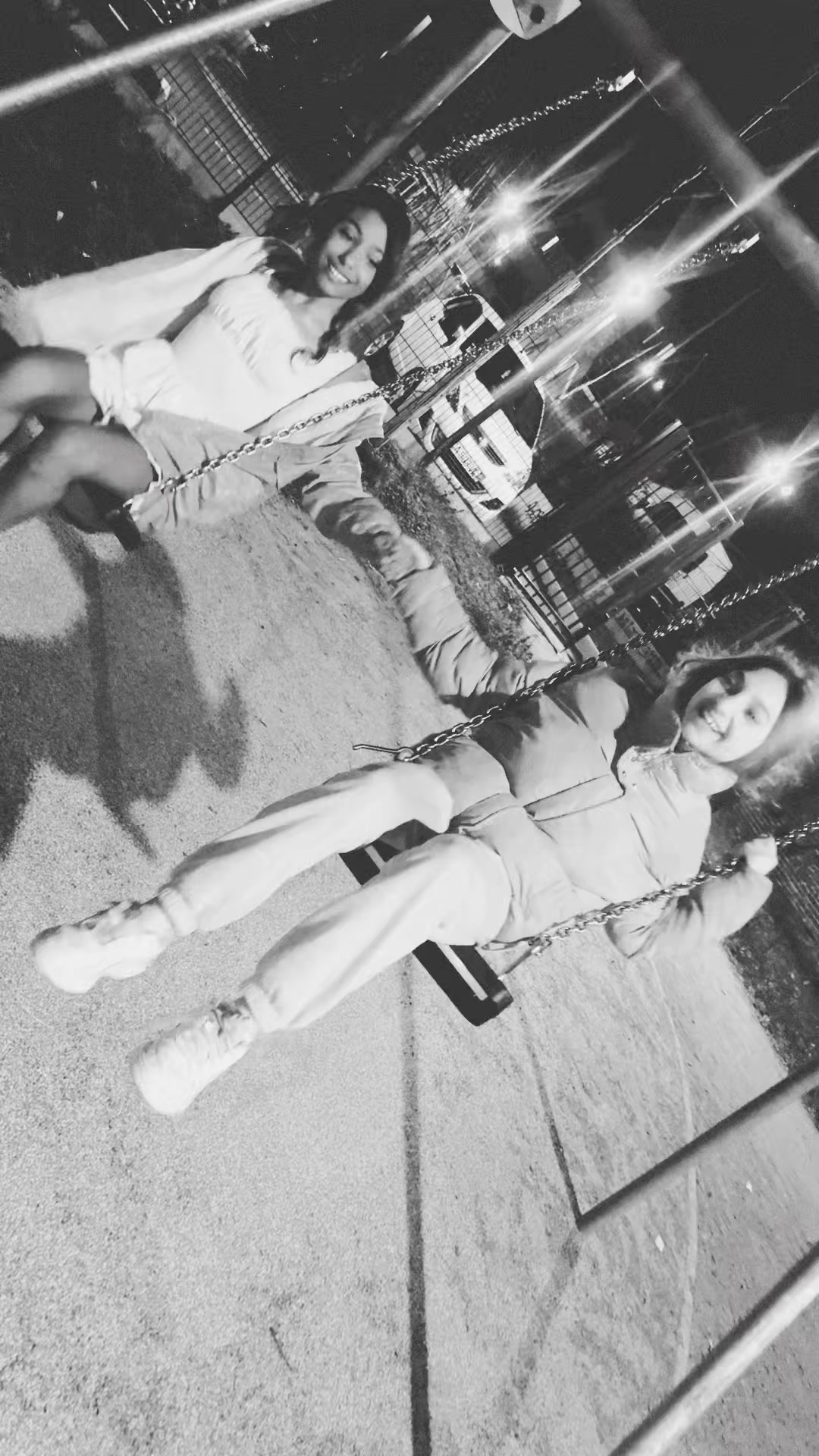 @Estera Lola ❤️