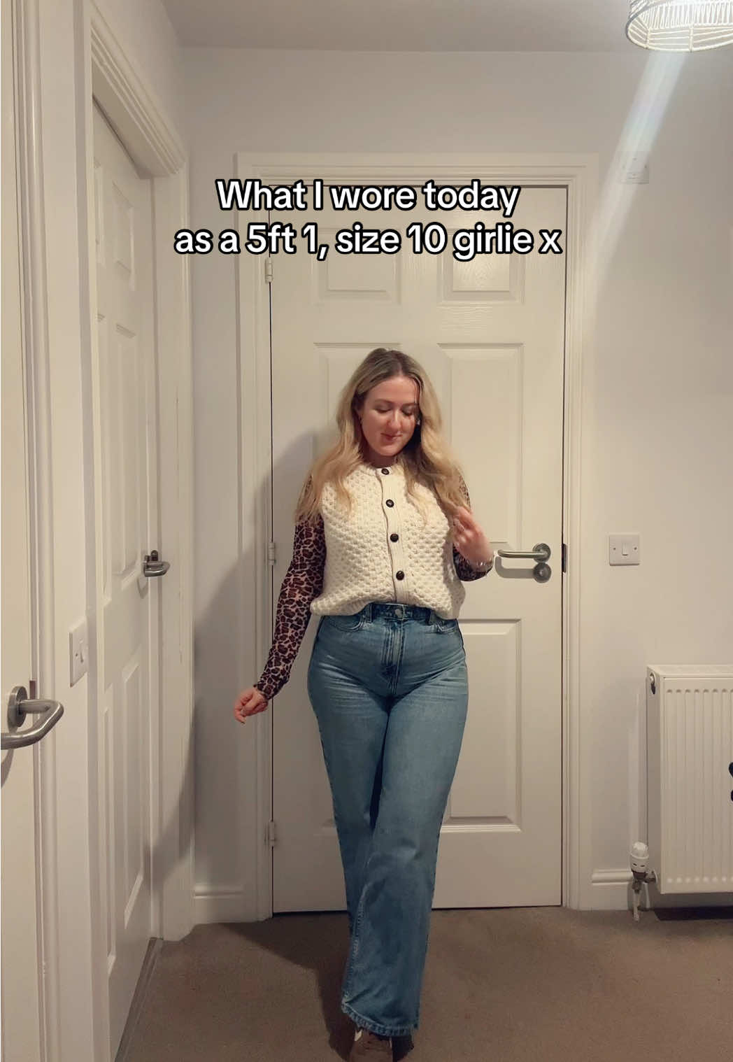@Karina 🪩