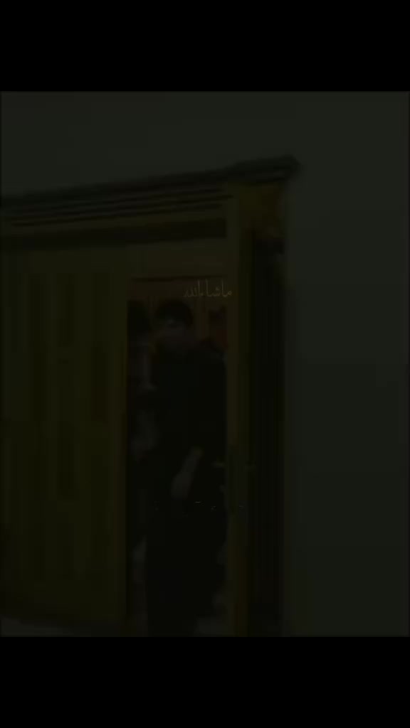 @Saeed Akbar