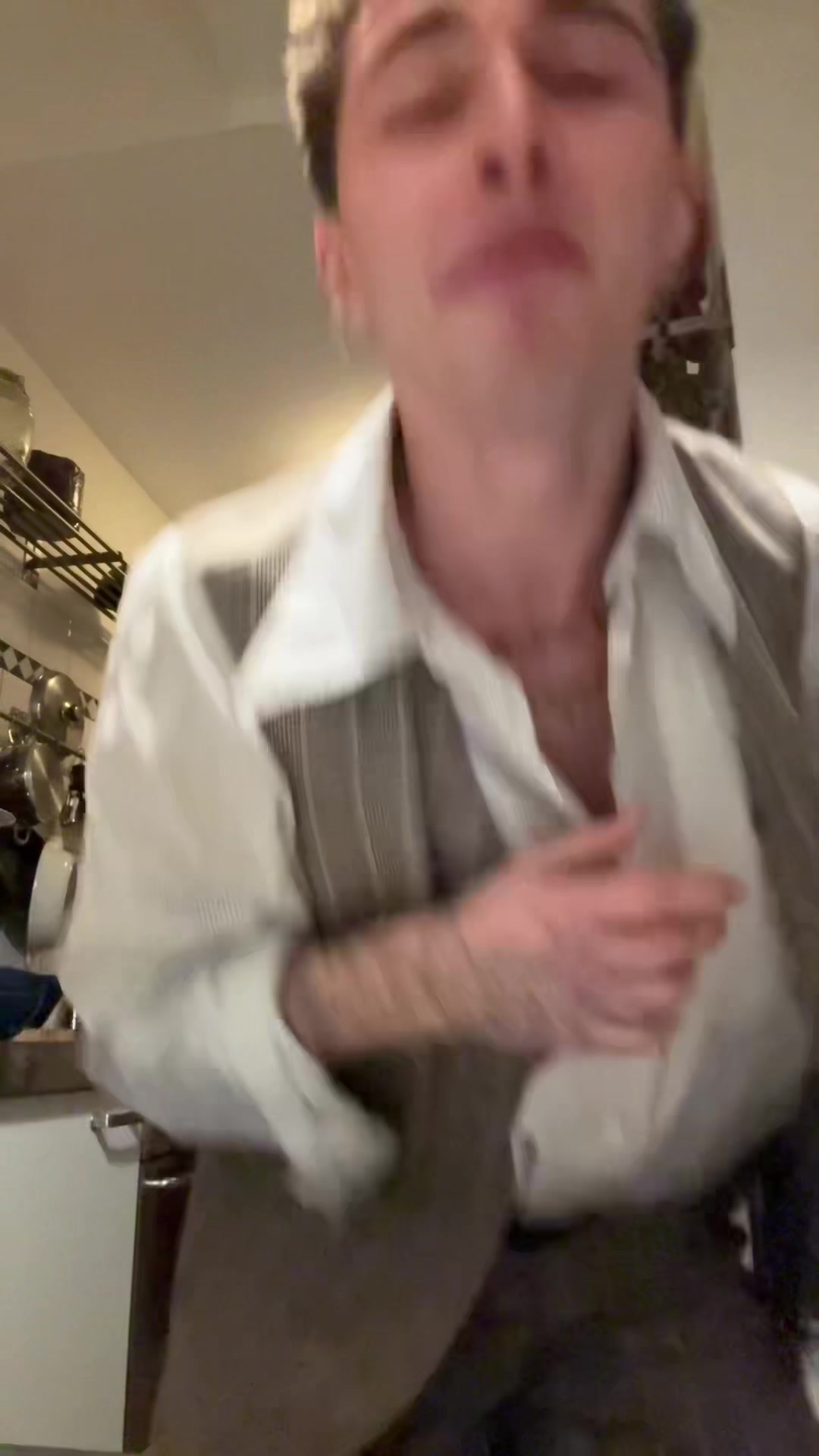 @drexx