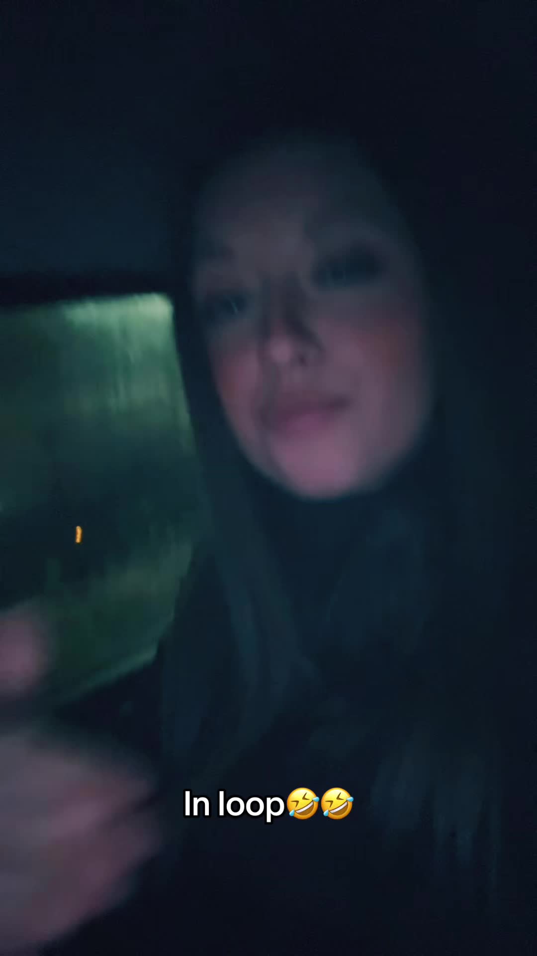 @SilviaMeli🩷