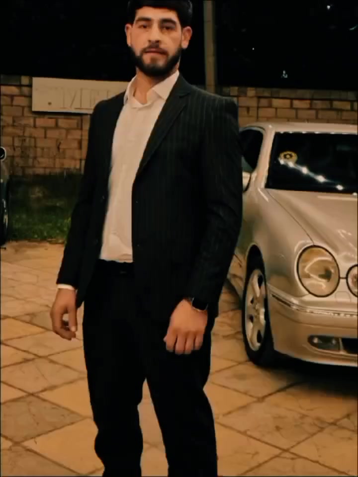 @__ferzeliyef__