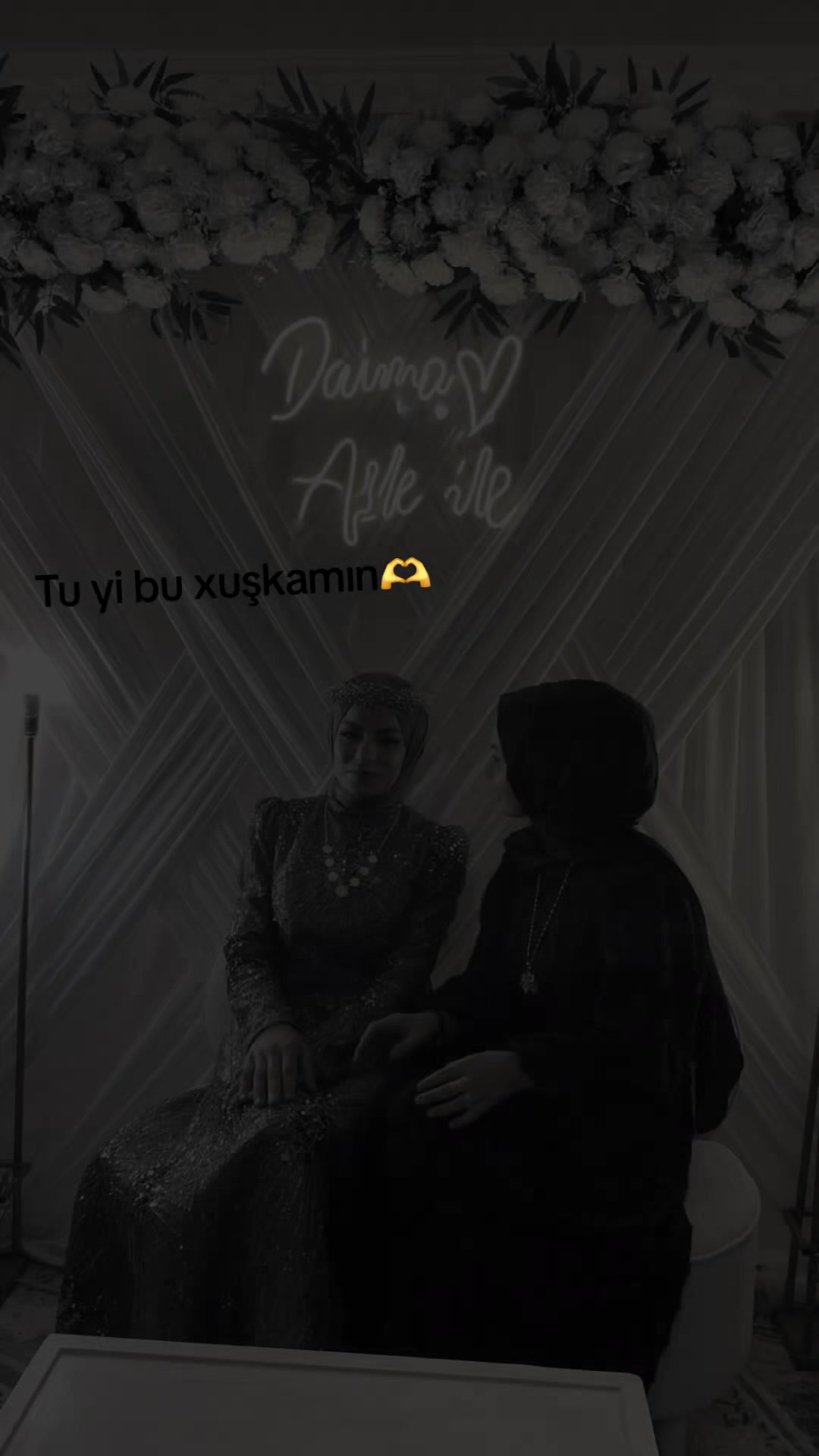@İlknur dnk❤️
