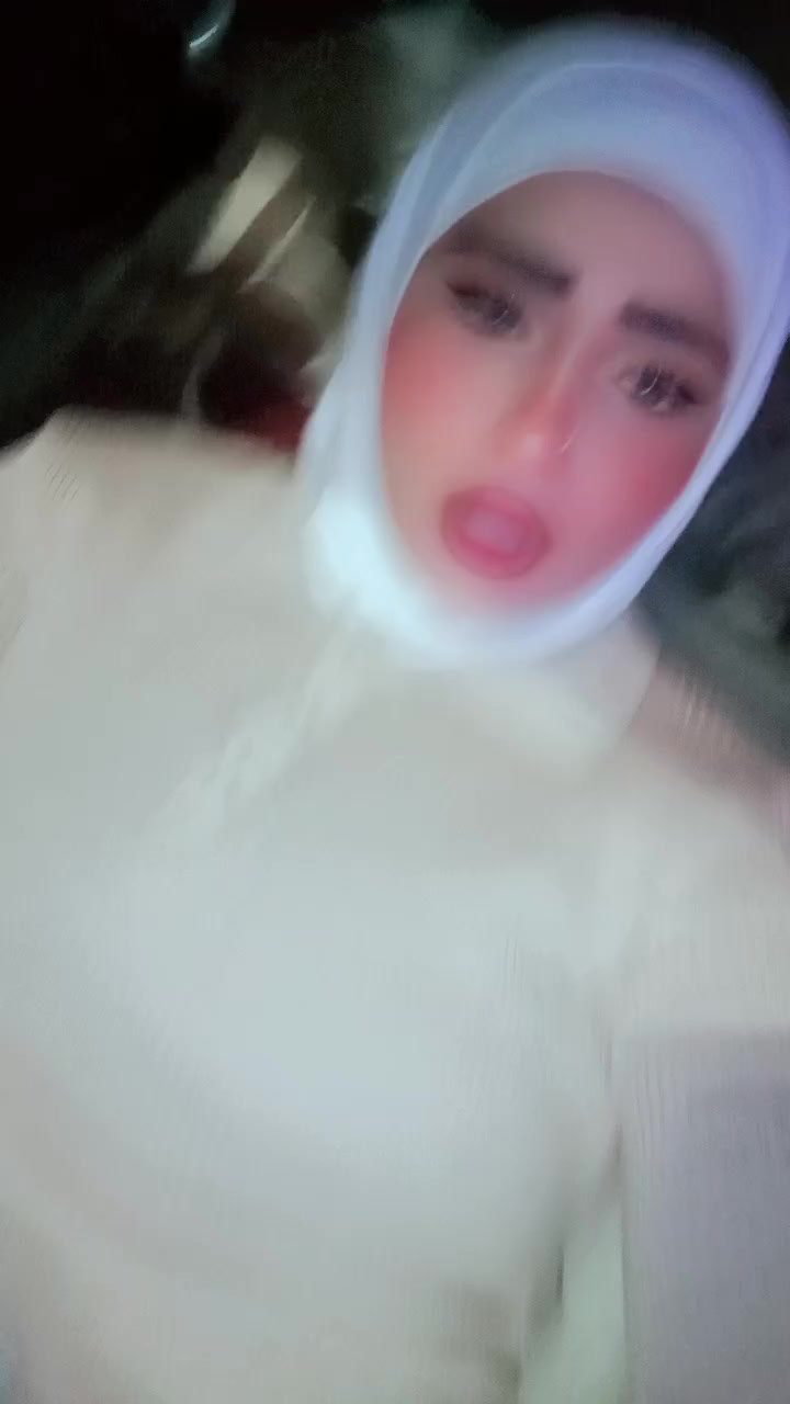 @زين العابدين &hearts;️🌎