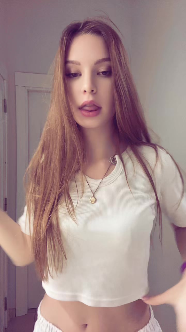 @tanya999_5551