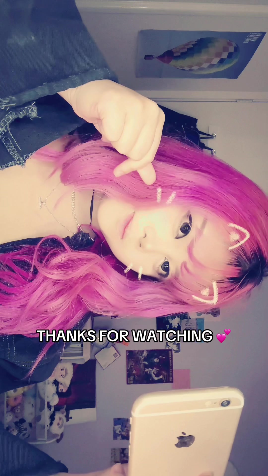 @jimaisvu⁷🦄