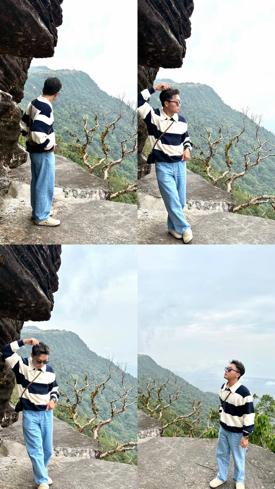 @Heng