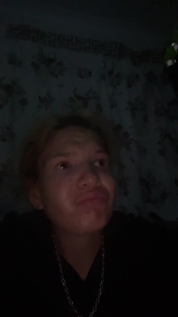 @devilsbaby19