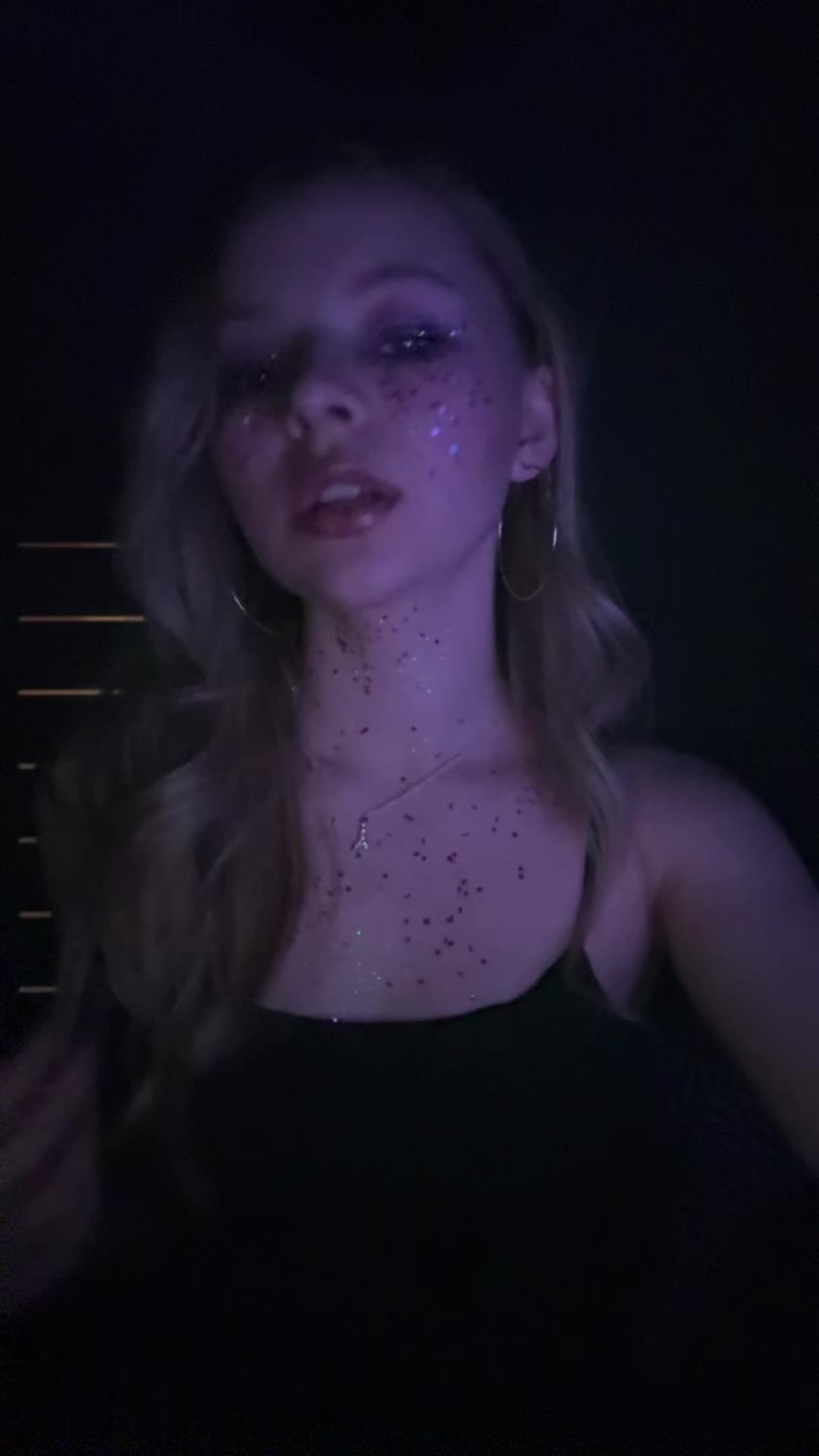 @sunrisp