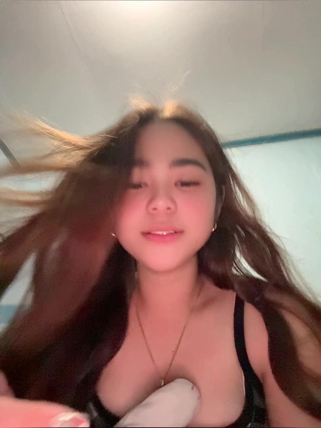 @haleyyn