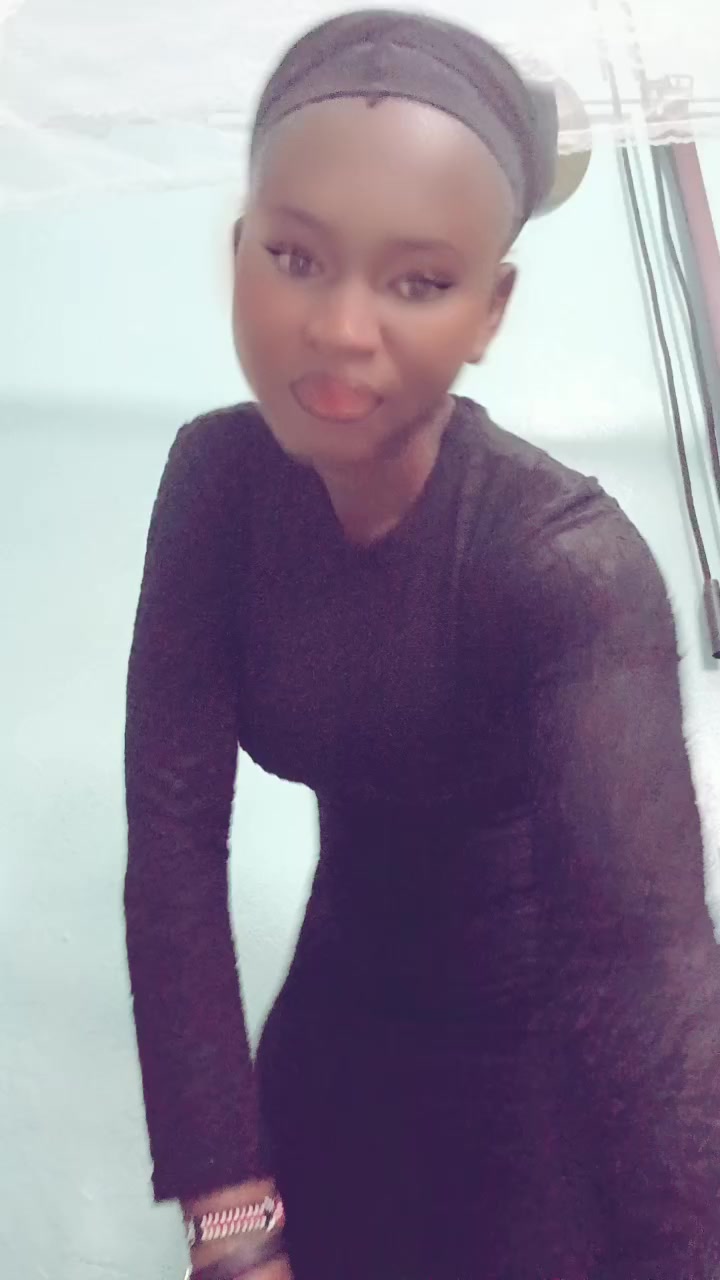 @lennylencer🥰