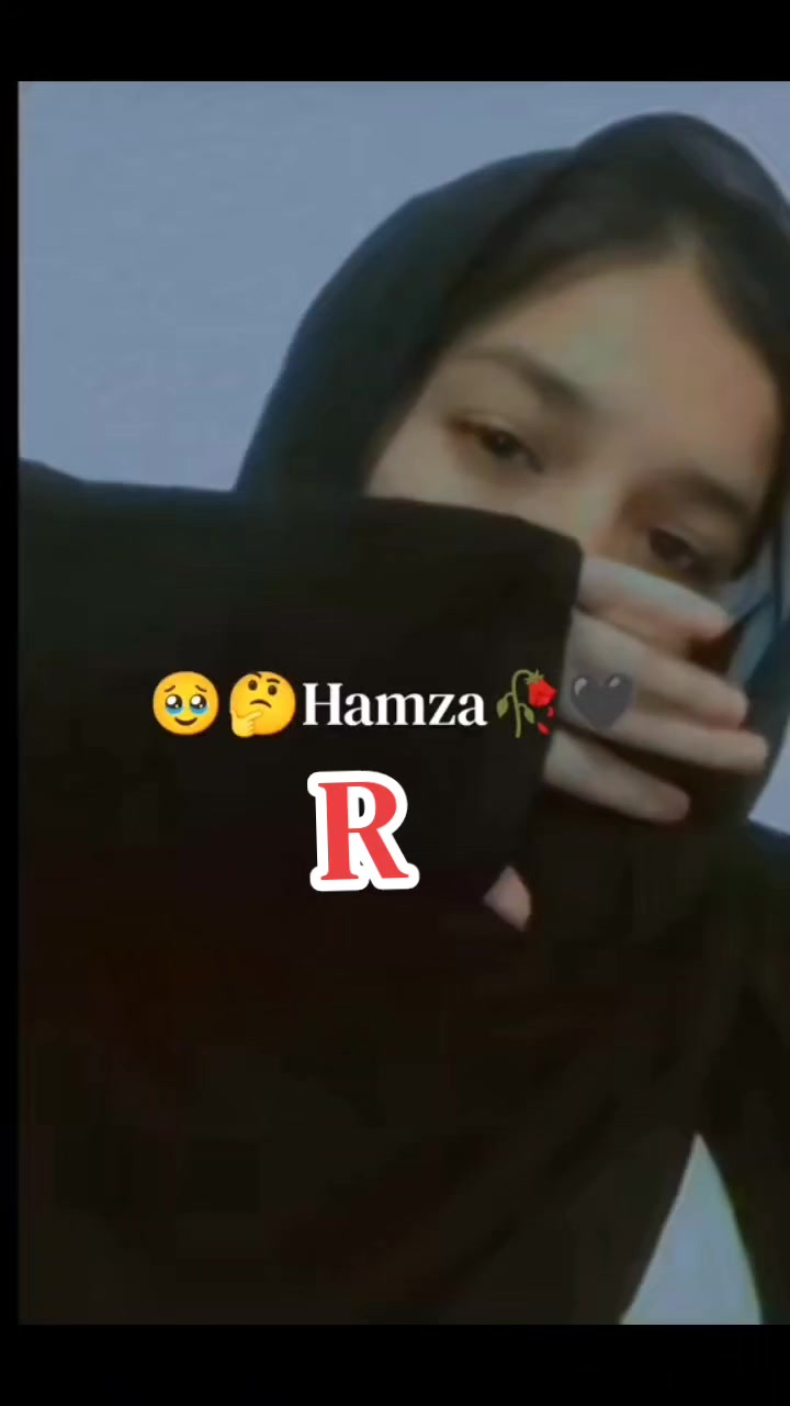 @Love 💞😘46👑