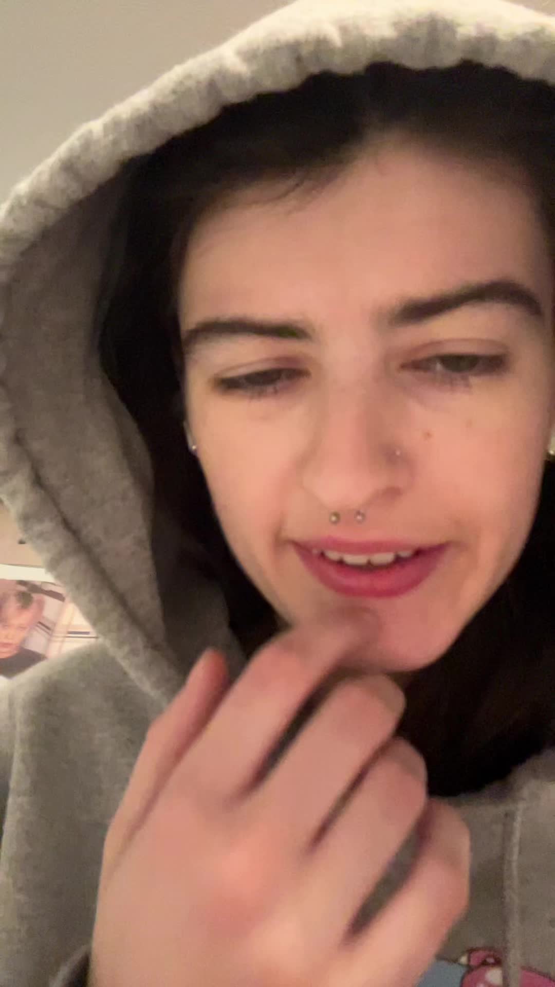 @B💙