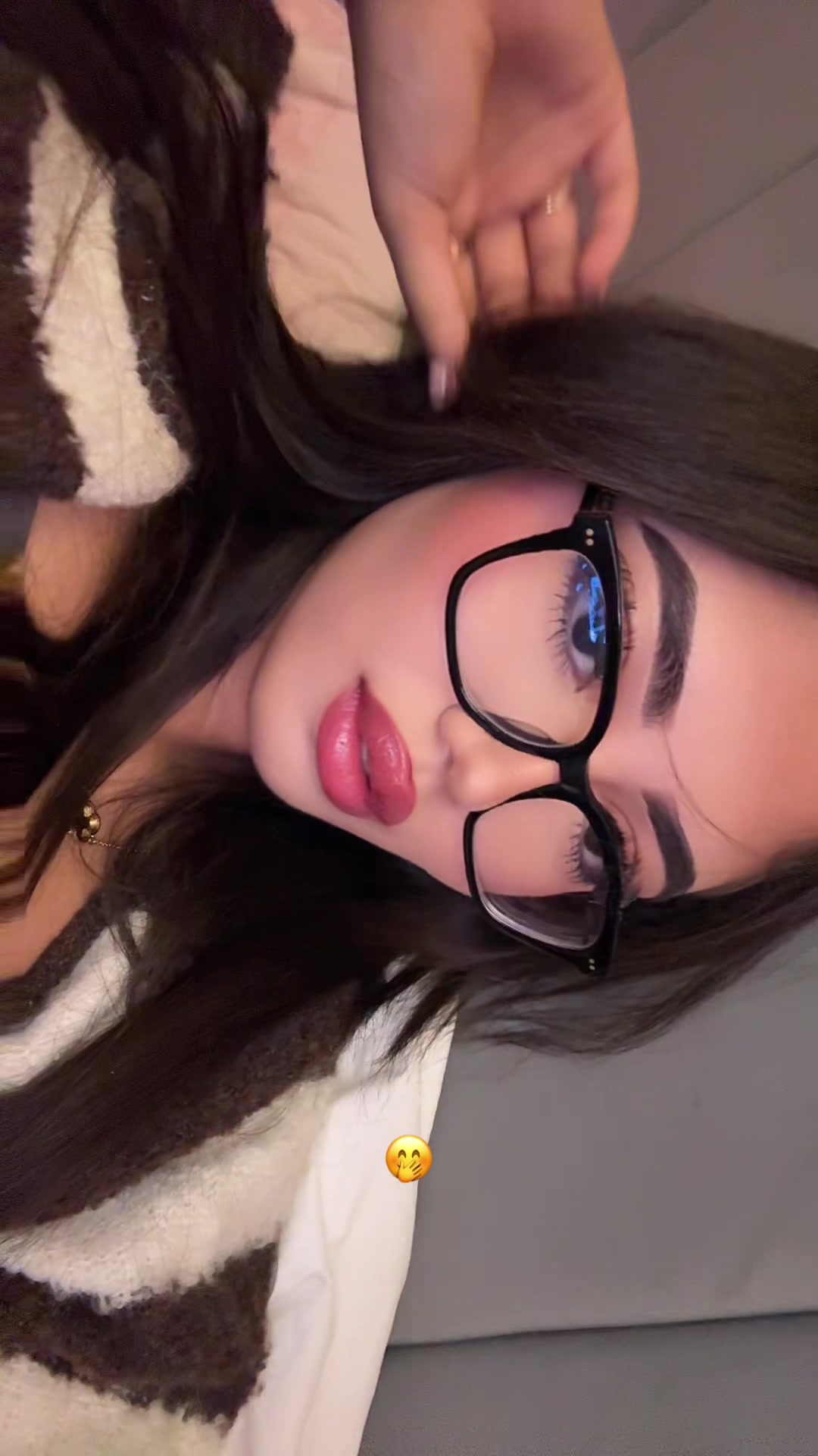 @Saraa