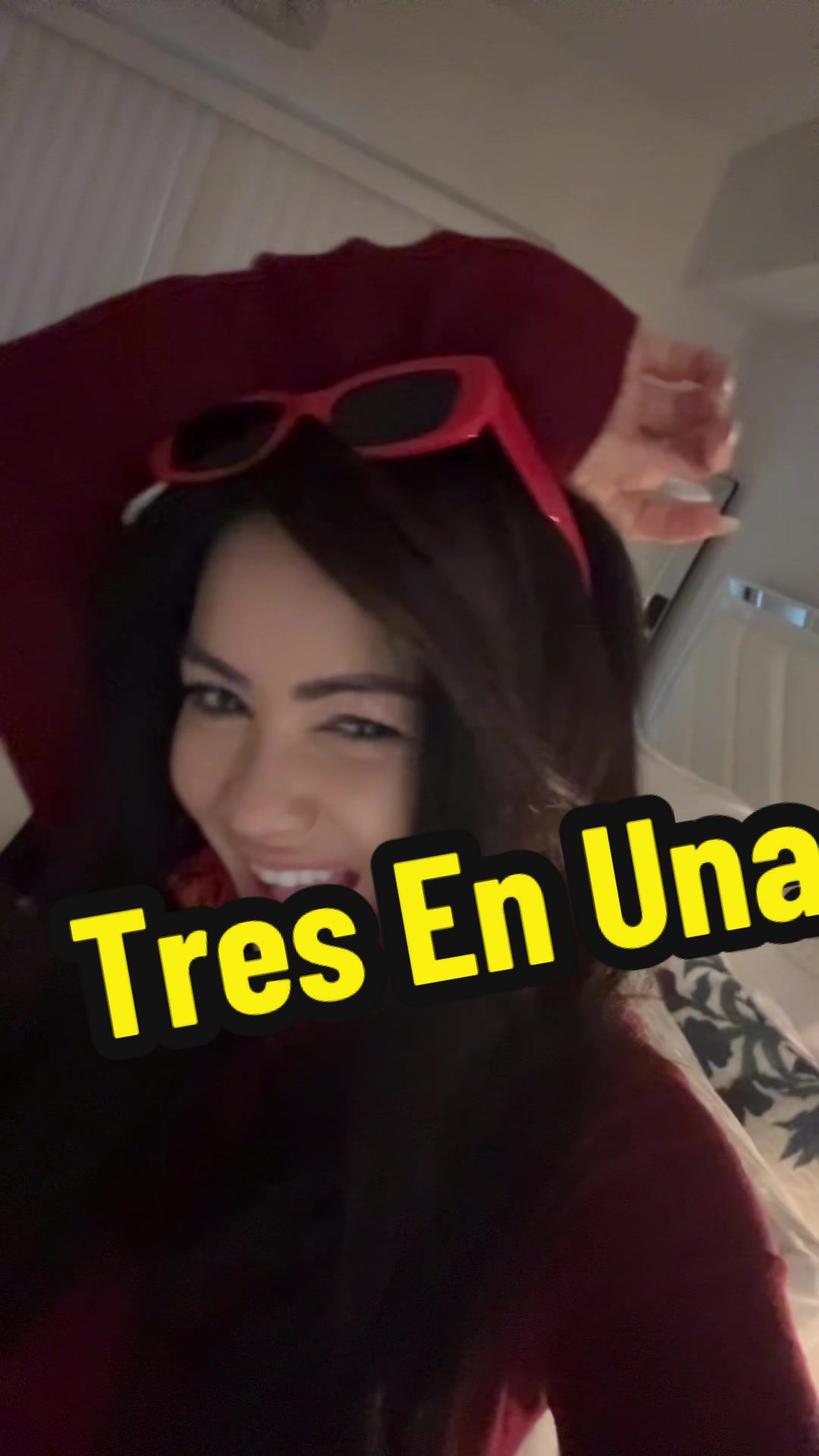 @ॐCarolina Sandovalॐ