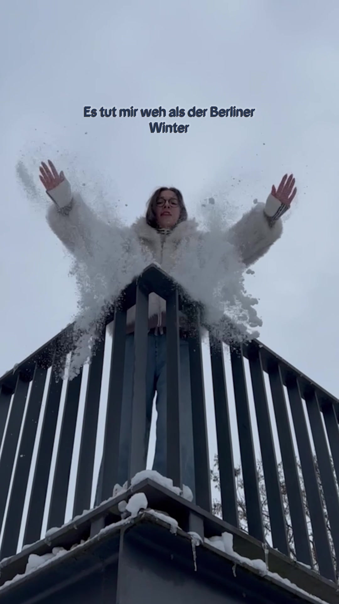 @Tabea