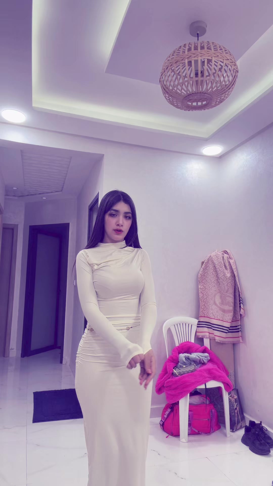 @حسونة &hearts;️🇲🇦