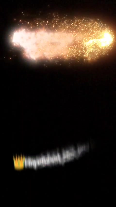 @👑Hayatabad_star_804👑