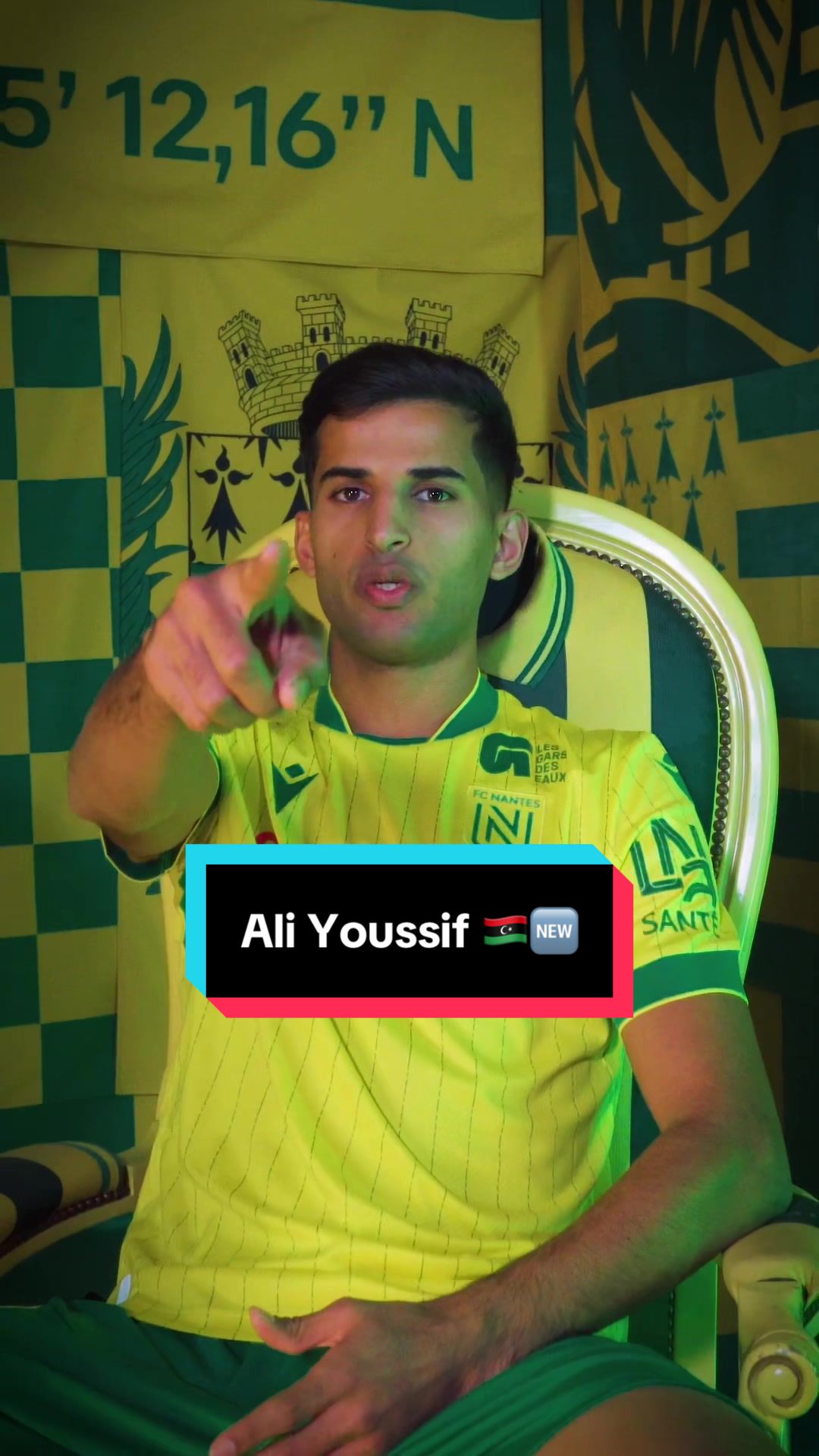 @FC Nantes