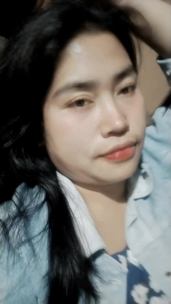@Ulina Sembiring Gurky🇮🇩