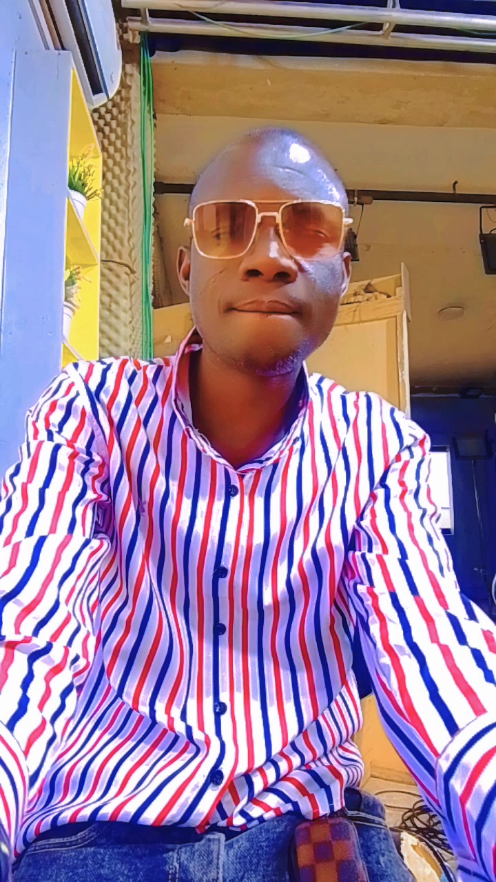 @J B MEDIA