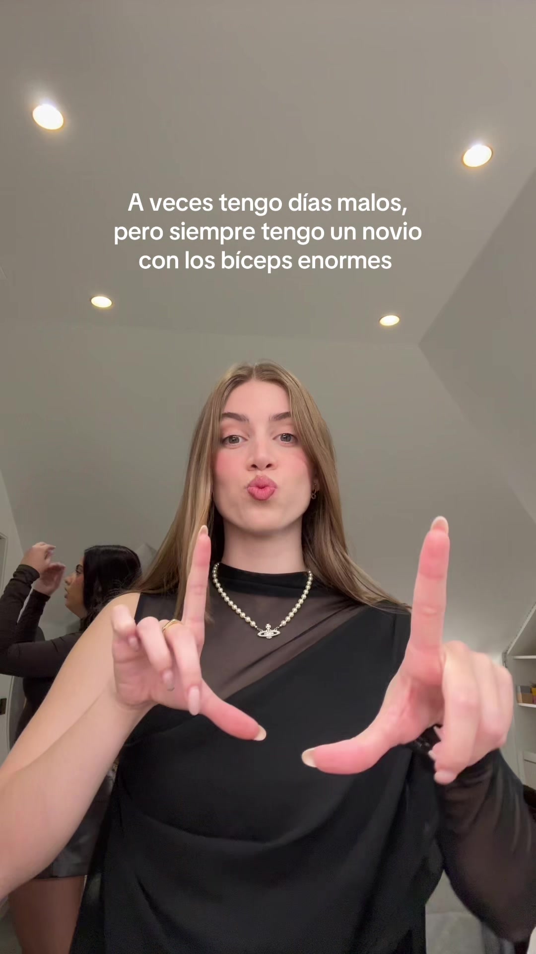 @steliusss