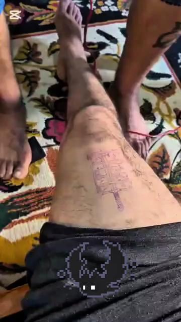 @tatouage batna