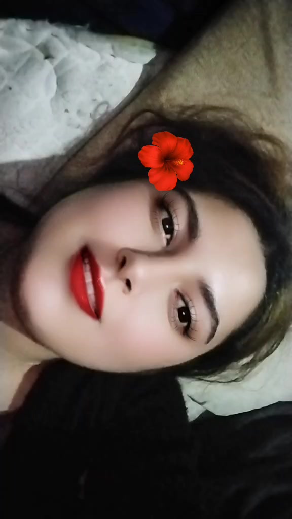 @hudutsuz sevda🌼✋
