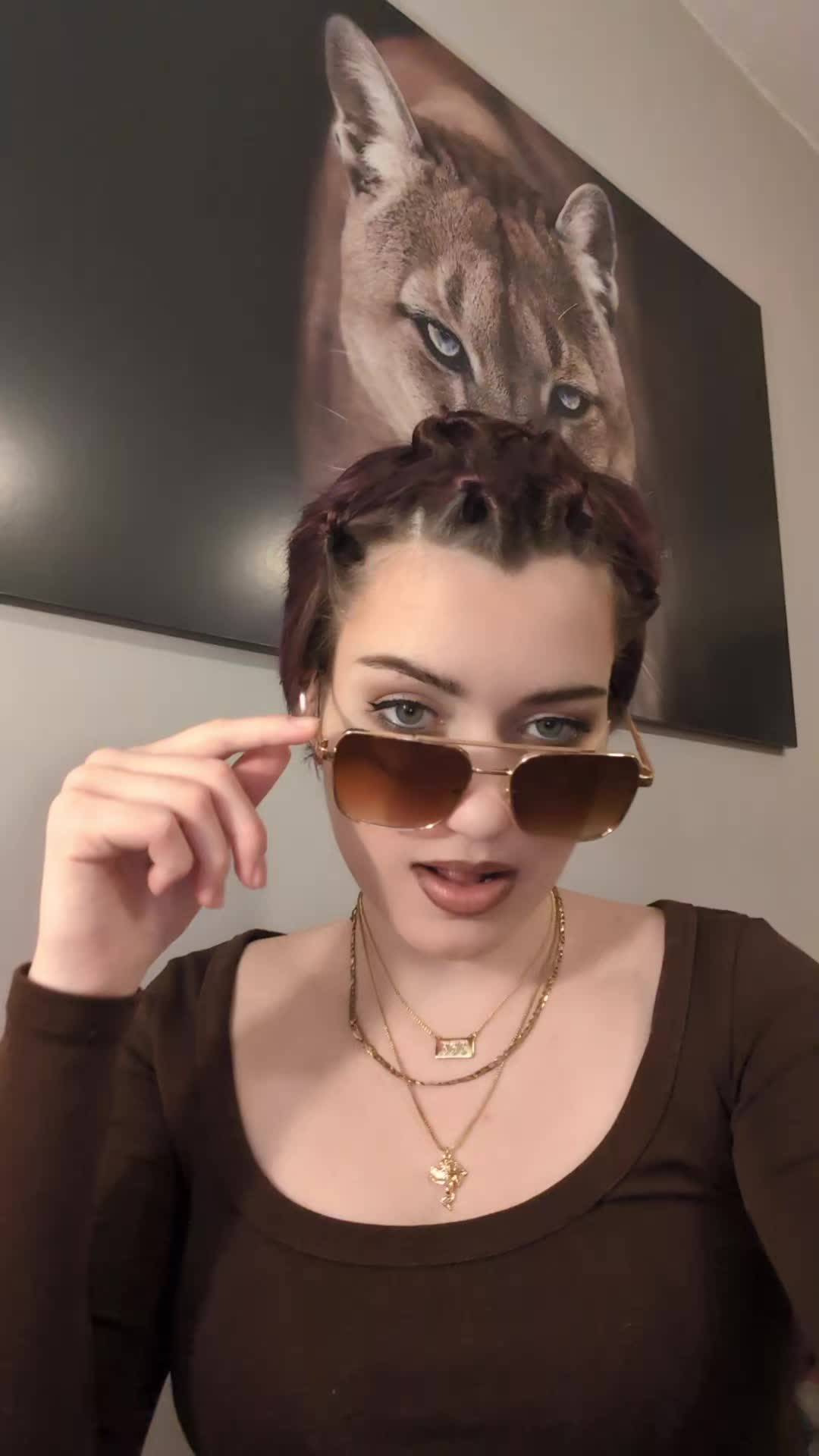 @TJ