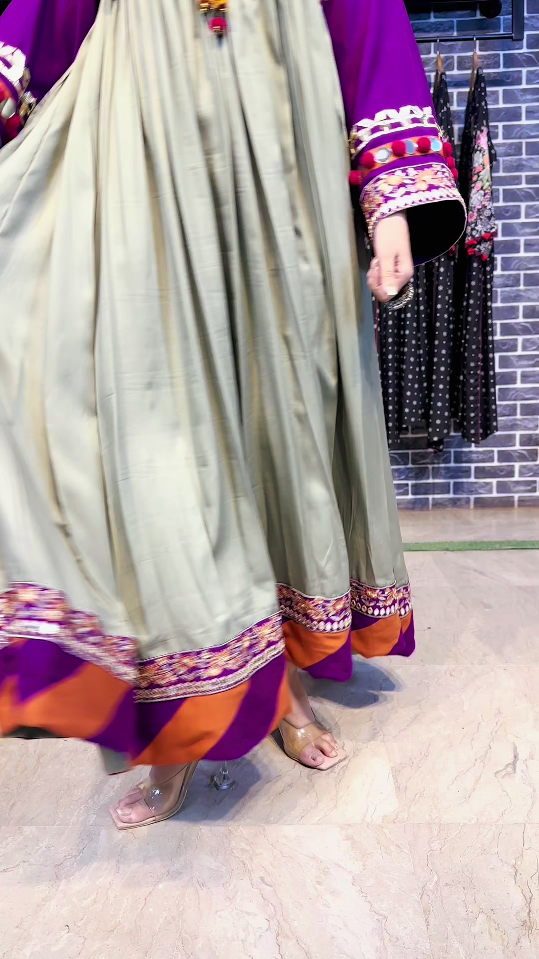 @Meerab