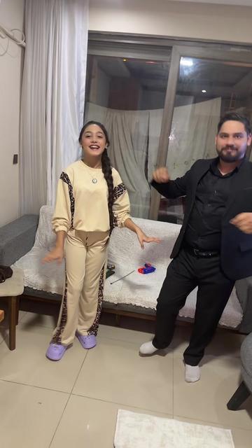 @Nazo Elcin
