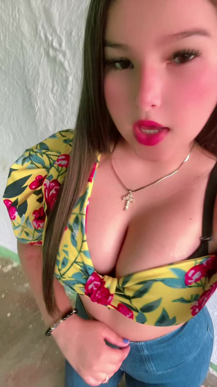 @👩🏼darianny153👩🏼