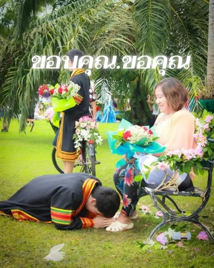 @Thipgoodluck