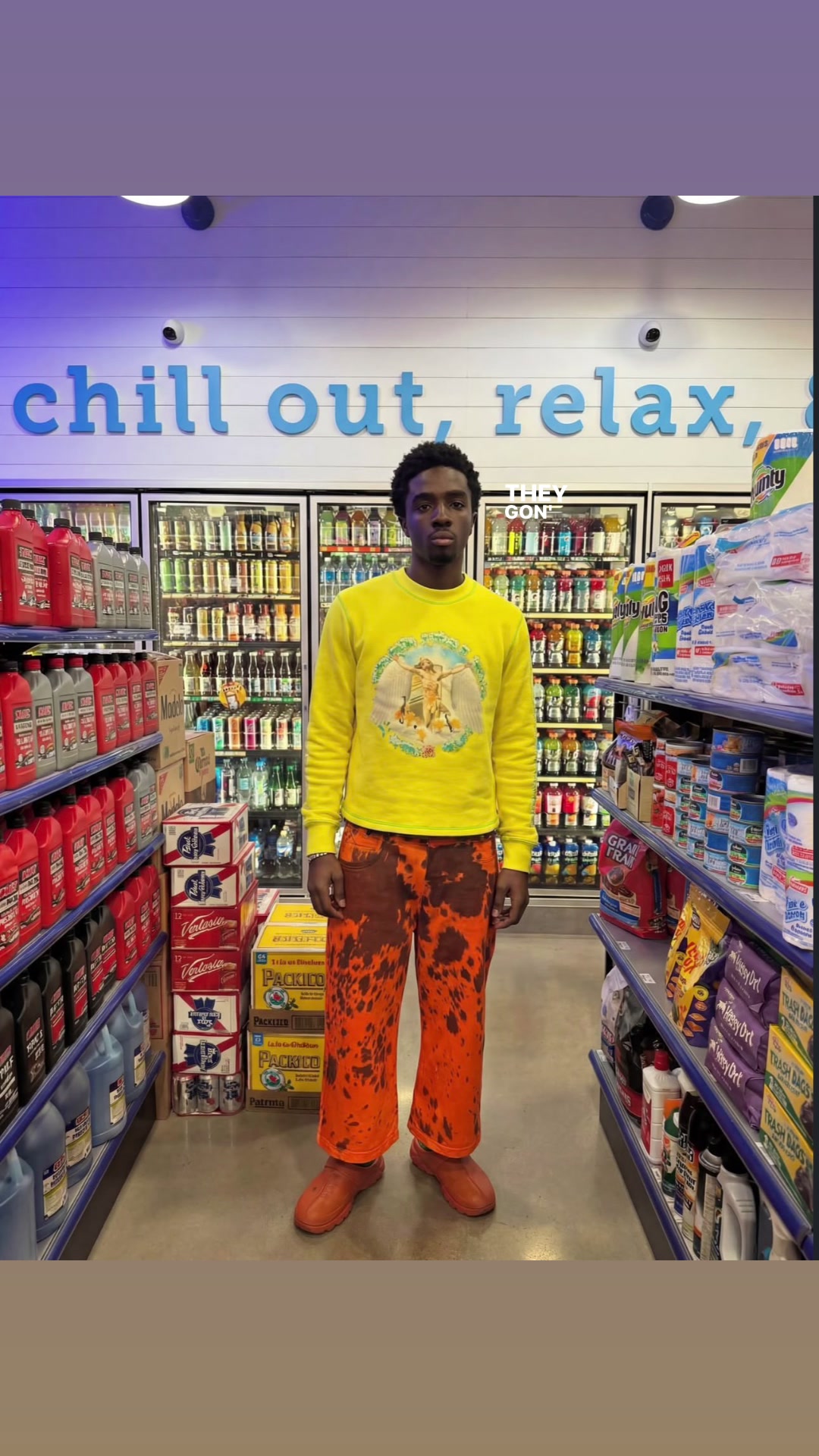 @011