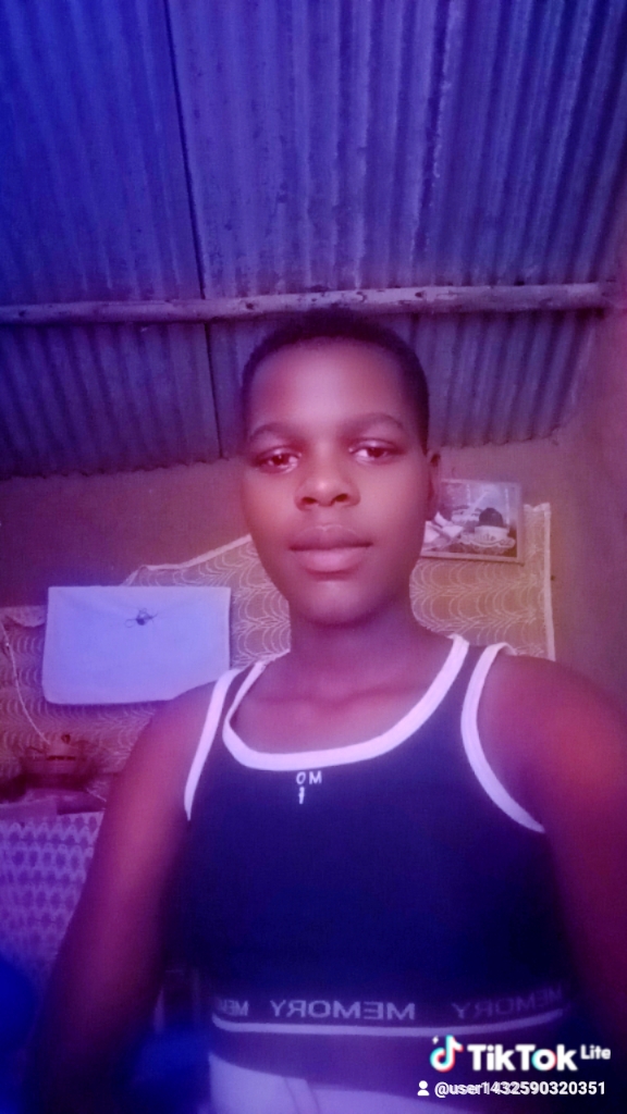 @juma bakari