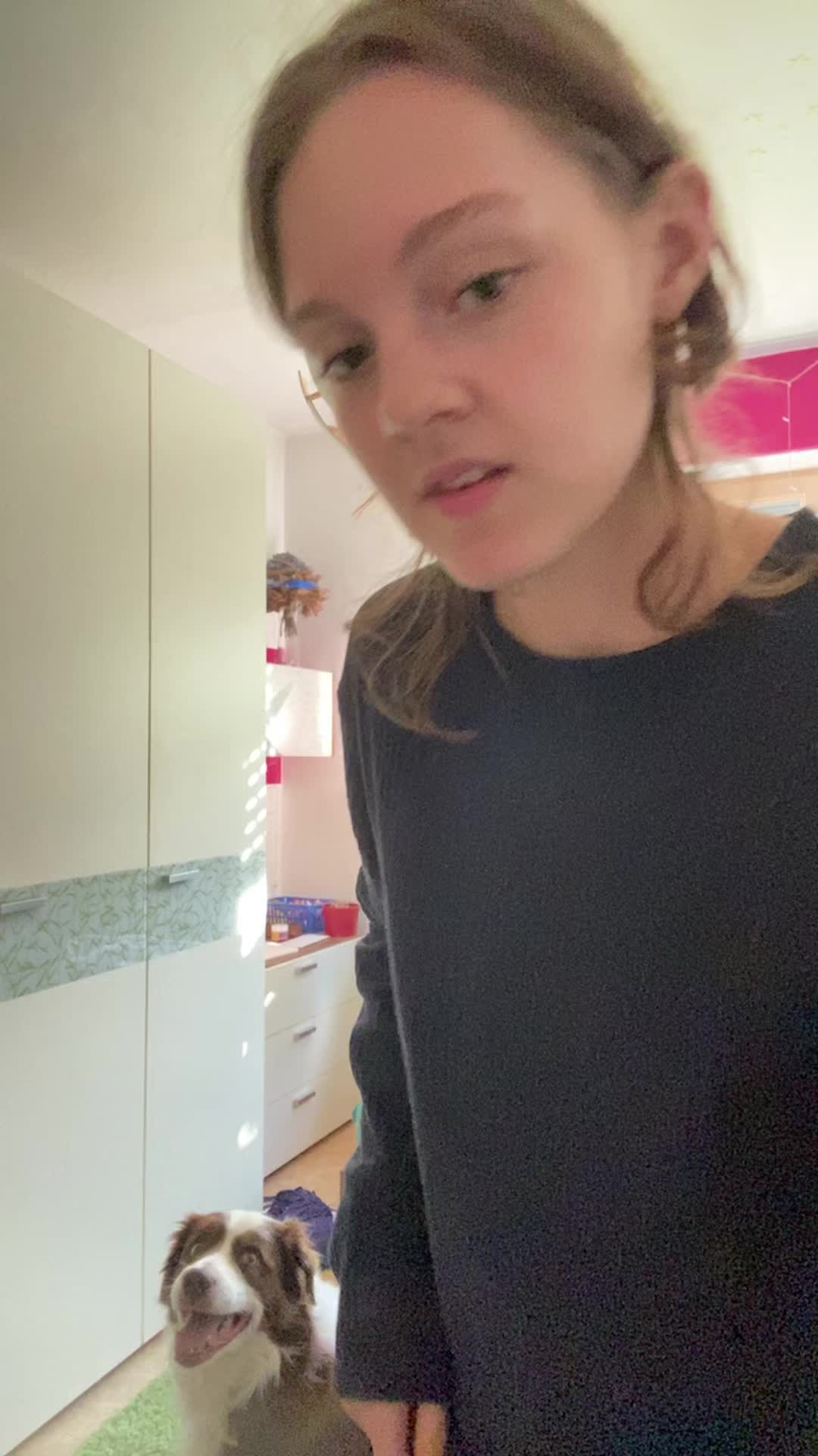 @☸️