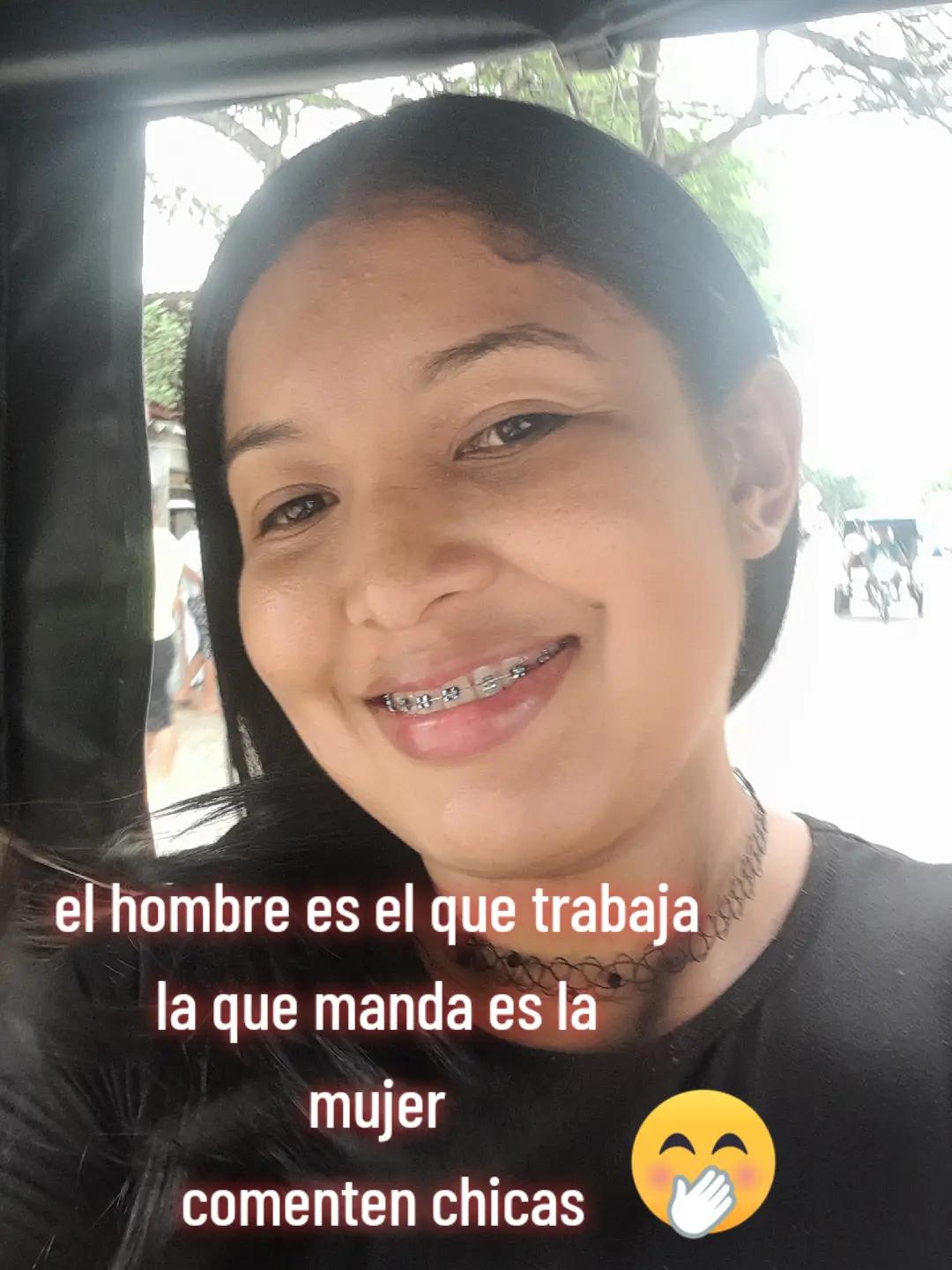 @shakira_blanco