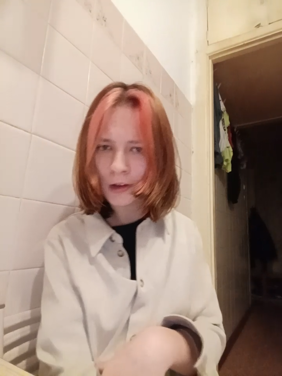 @вива