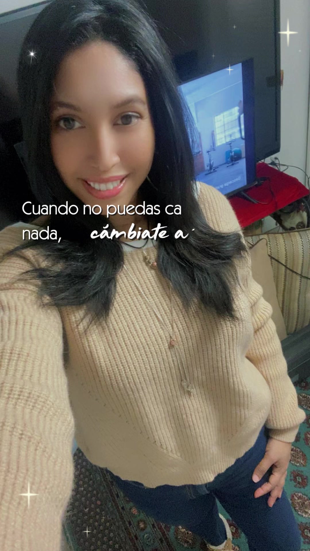 @🪘🌴🇨🇴Pocahontas ❤️&zwj;🔥🤍☀️