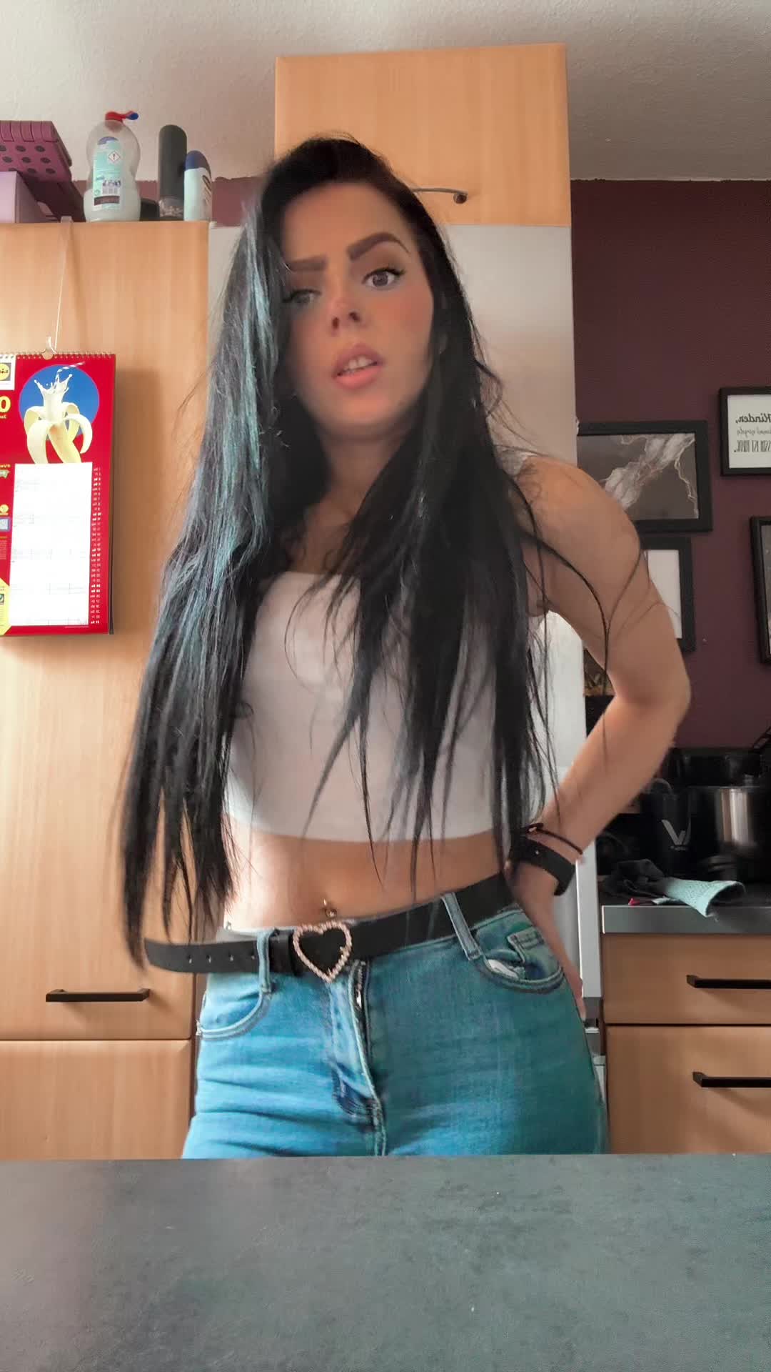 @gehtdichnichtsan93