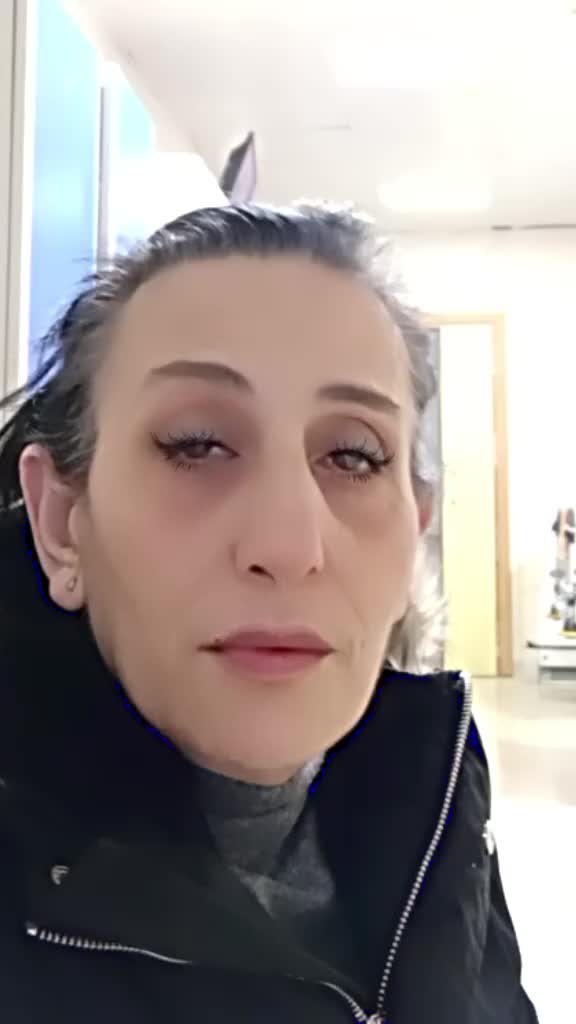@Raffaella