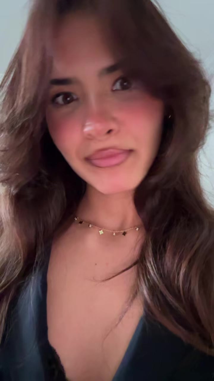 @Fafa