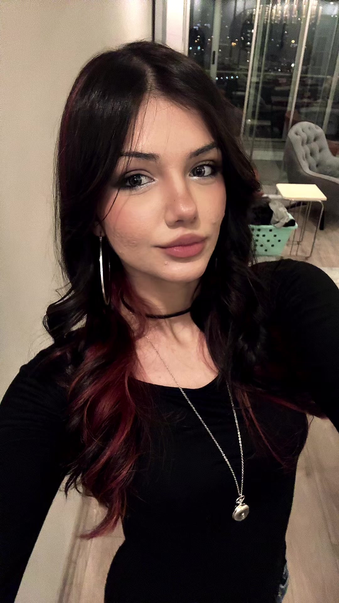 @iris