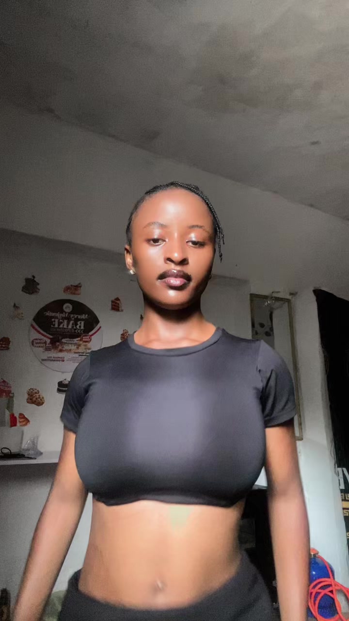 @mercy_ltohan