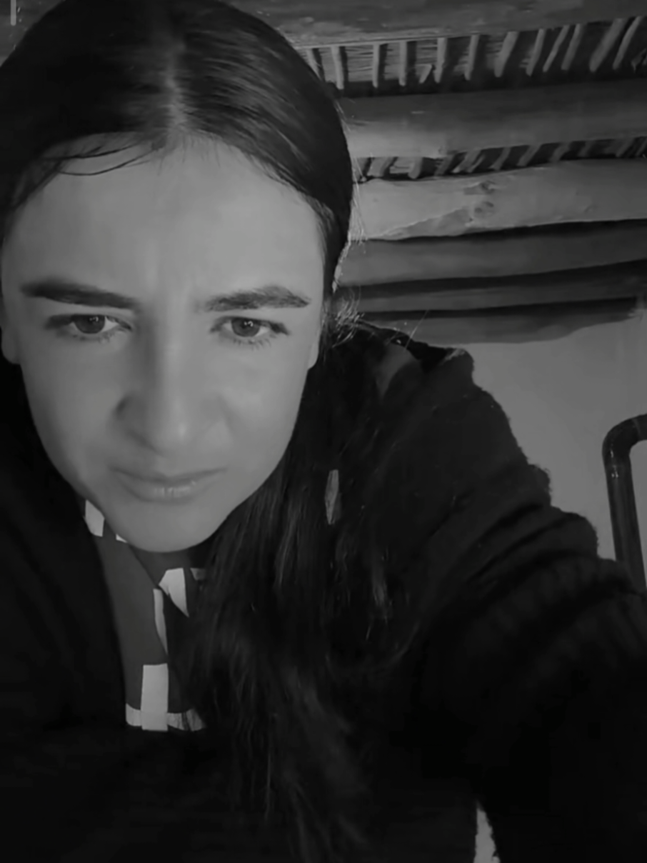 @𝐒𝐫𝐭𝐡𝐯
