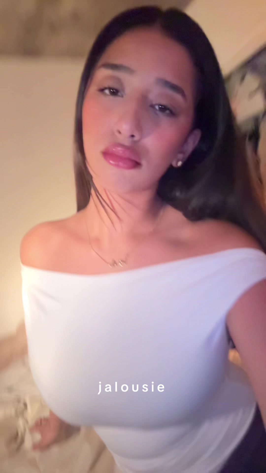 @rachasworld