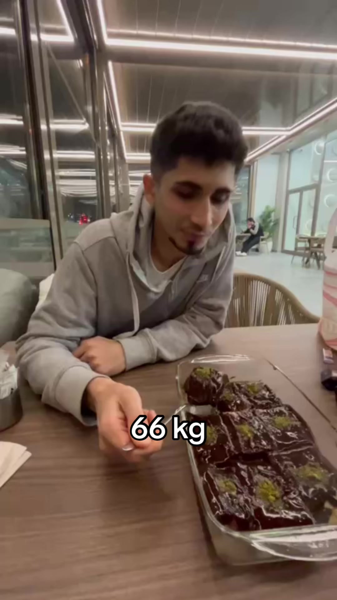@burakgocmeen