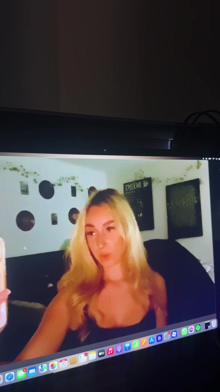 @bubli💎nka